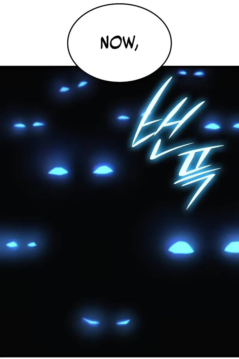 Myst, Might, Mayhem Chapter 32 Page 73