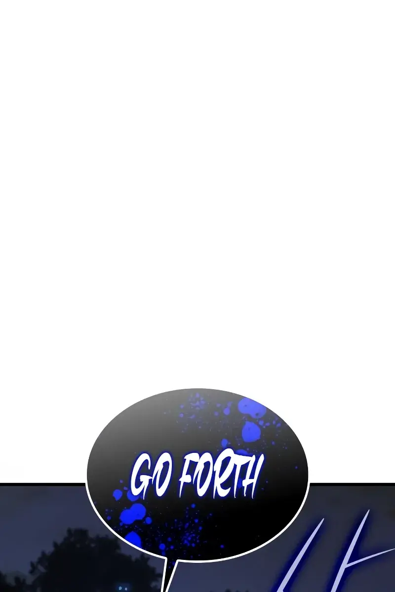 Myst, Might, Mayhem Chapter 32 Page 74