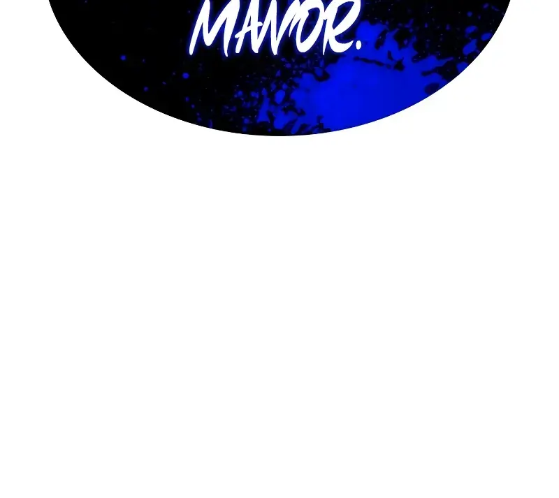 Myst, Might, Mayhem Chapter 32 Page 82