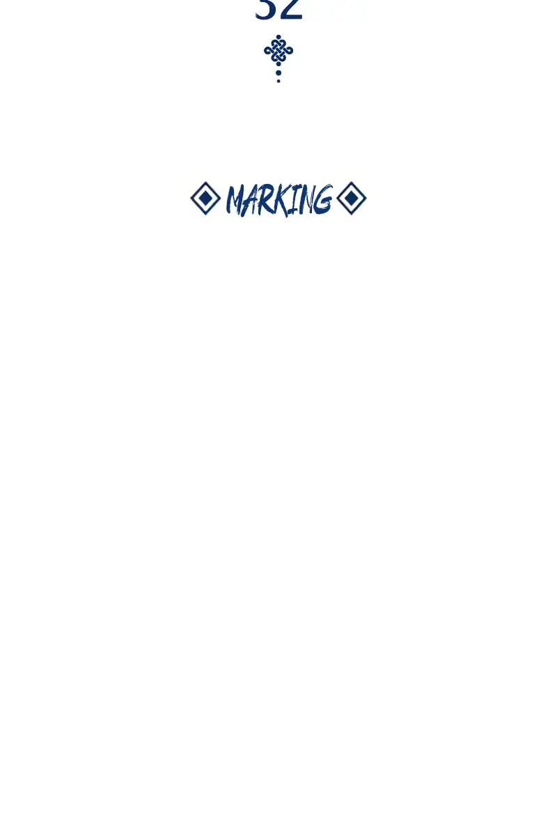 Myst, Might, Mayhem Chapter 32 Page 84