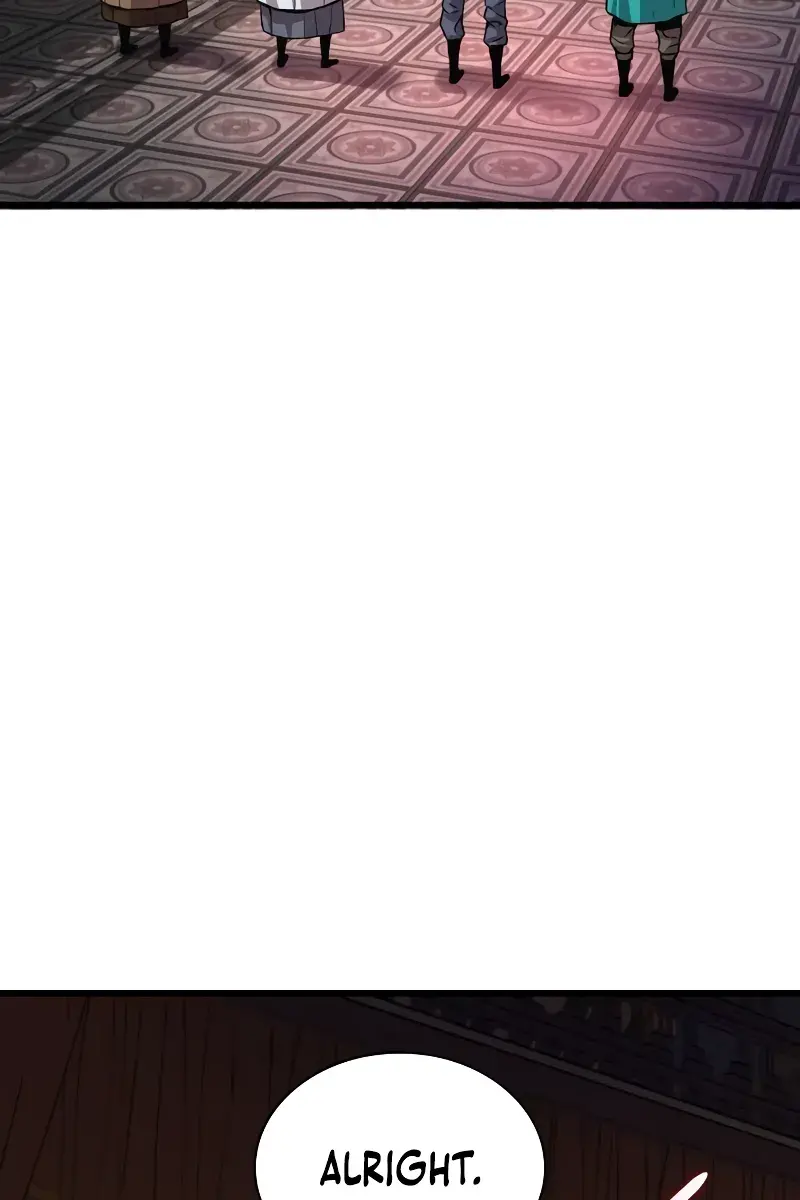 Myst, Might, Mayhem Chapter 32 Page 86