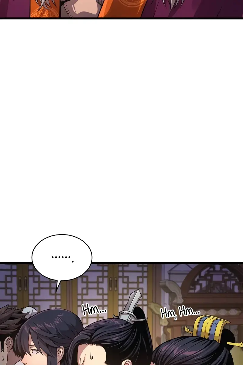 Myst, Might, Mayhem Chapter 32 Page 90