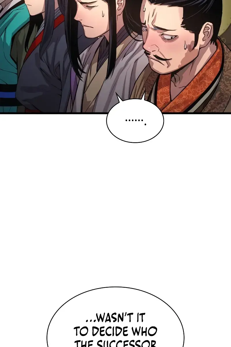 Myst, Might, Mayhem Chapter 32 Page 91