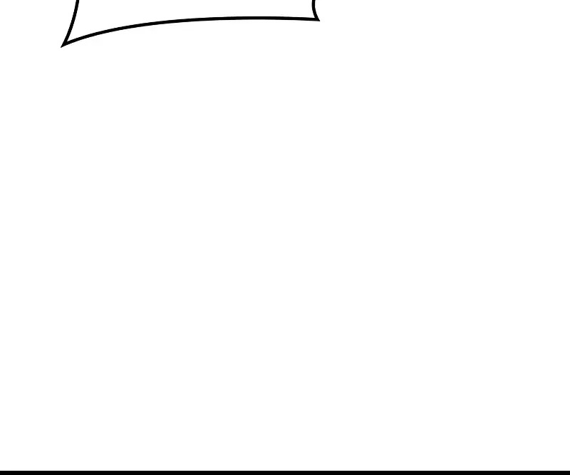 Myst, Might, Mayhem Chapter 32 Page 93