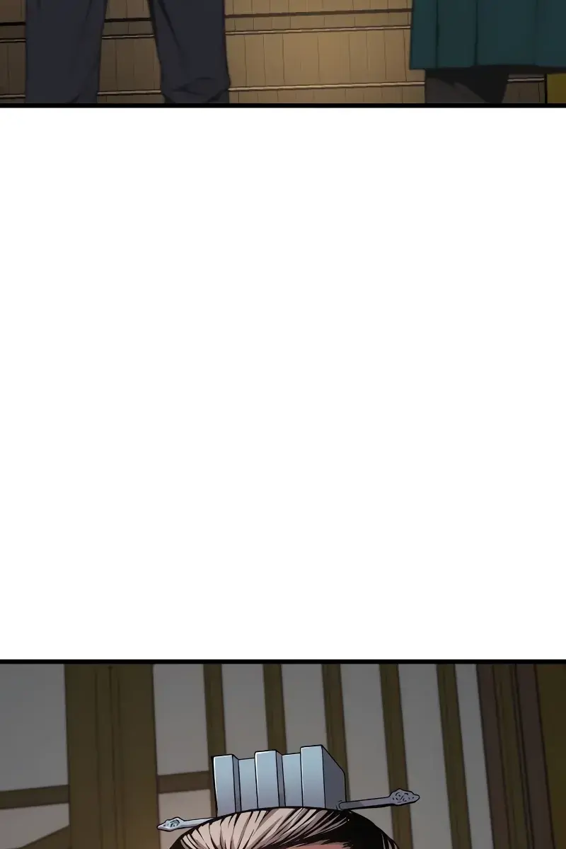 Myst, Might, Mayhem Chapter 32 Page 95