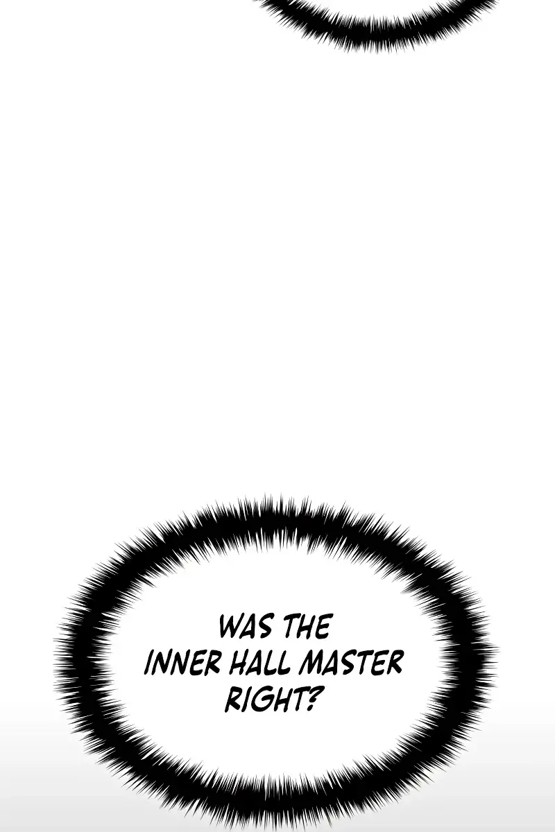 Myst, Might, Mayhem Chapter 32 Page 97