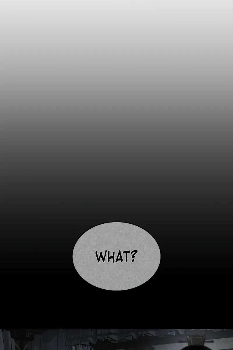 Myst, Might, Mayhem Chapter 32 Page 98