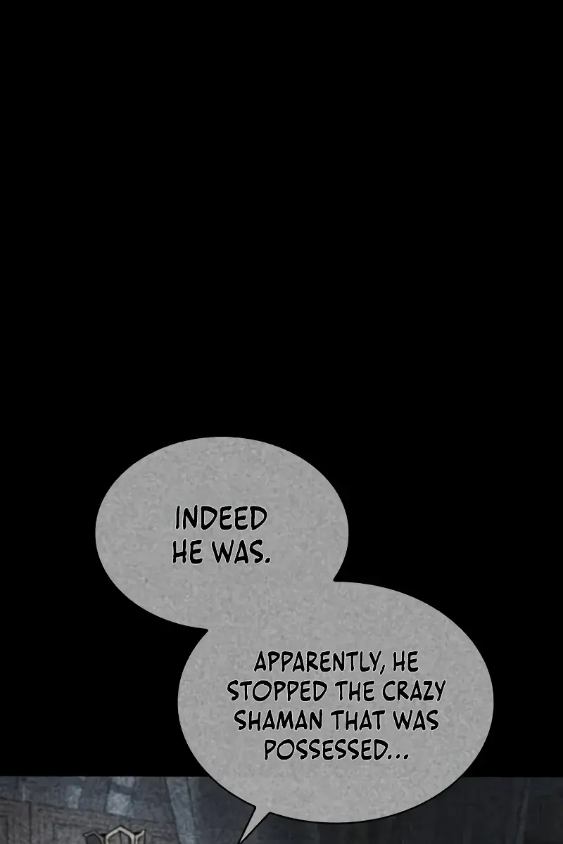 Myst, Might, Mayhem Chapter 32 Page 100