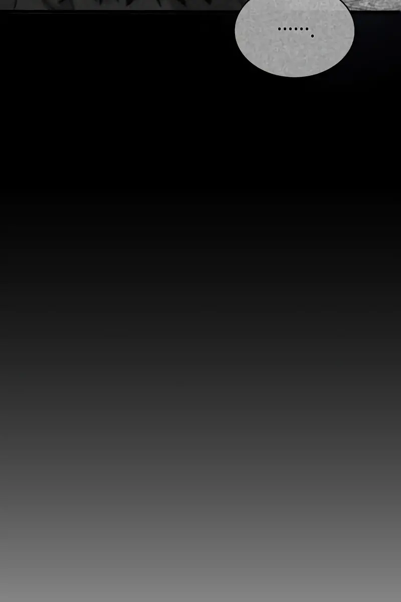 Myst, Might, Mayhem Chapter 32 Page 102