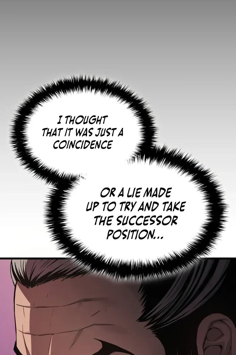 Myst, Might, Mayhem Chapter 32 Page 103