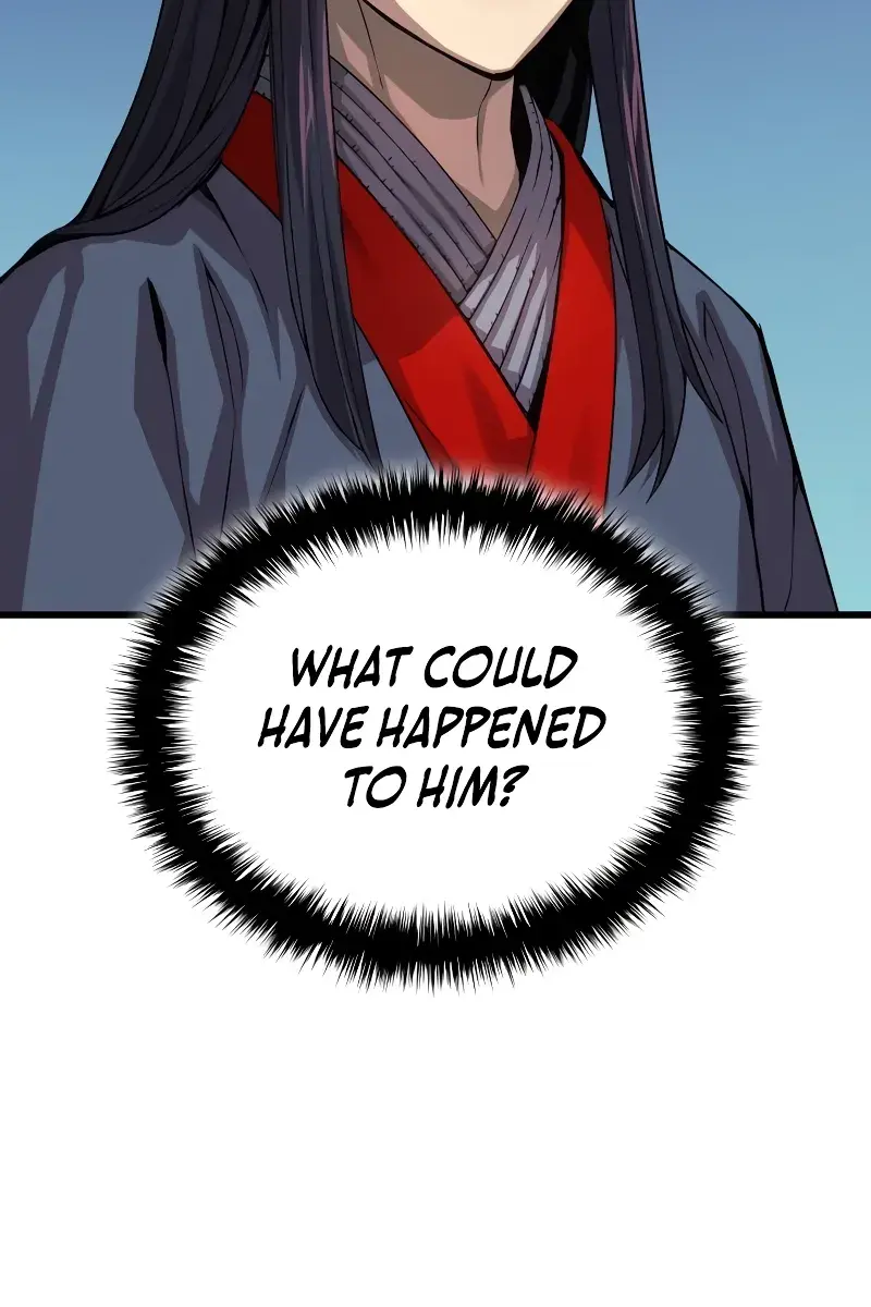 Myst, Might, Mayhem Chapter 32 Page 107