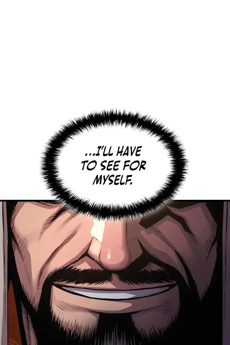 Myst, Might, Mayhem Chapter 32 Page 108