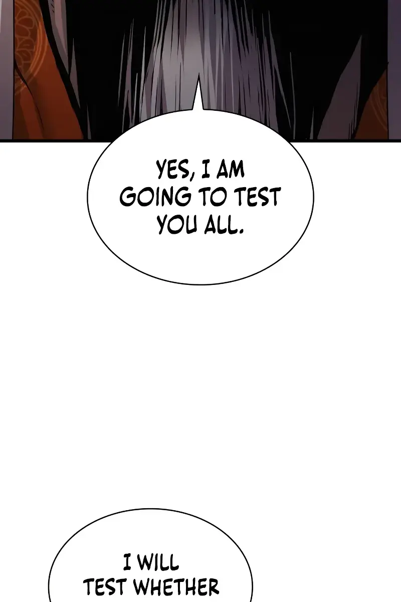 Myst, Might, Mayhem Chapter 32 Page 109