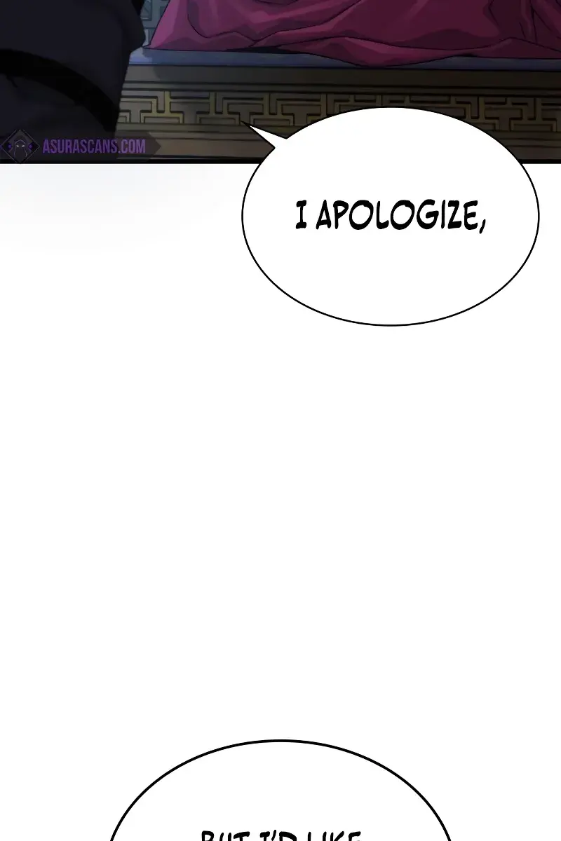 Myst, Might, Mayhem Chapter 32 Page 111