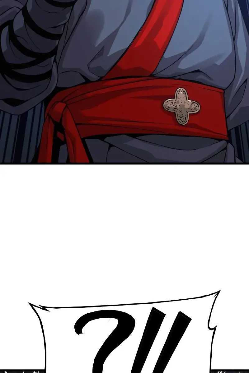 Myst, Might, Mayhem Chapter 32 Page 113