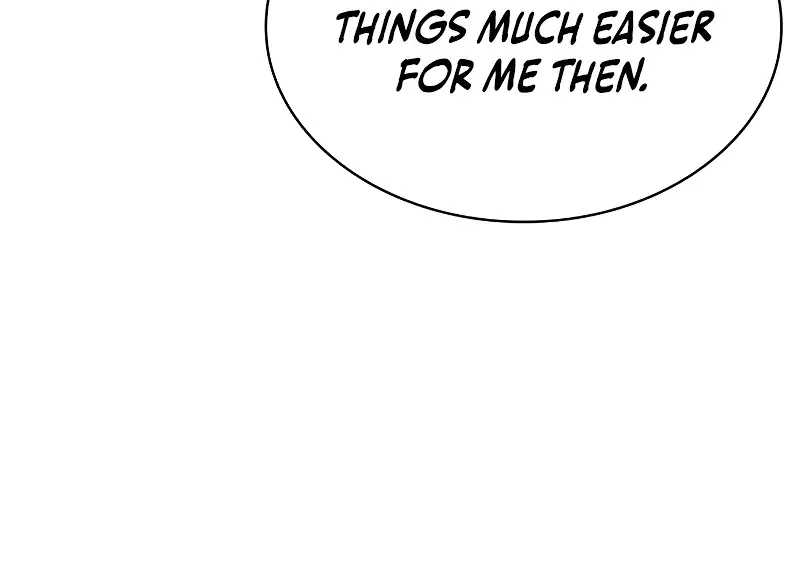 Myst, Might, Mayhem Chapter 32 Page 117