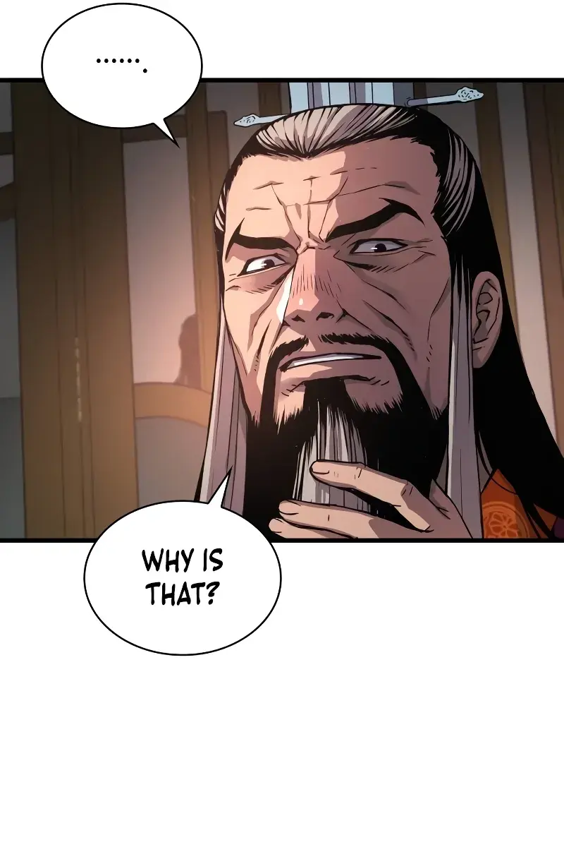 Myst, Might, Mayhem Chapter 32 Page 118