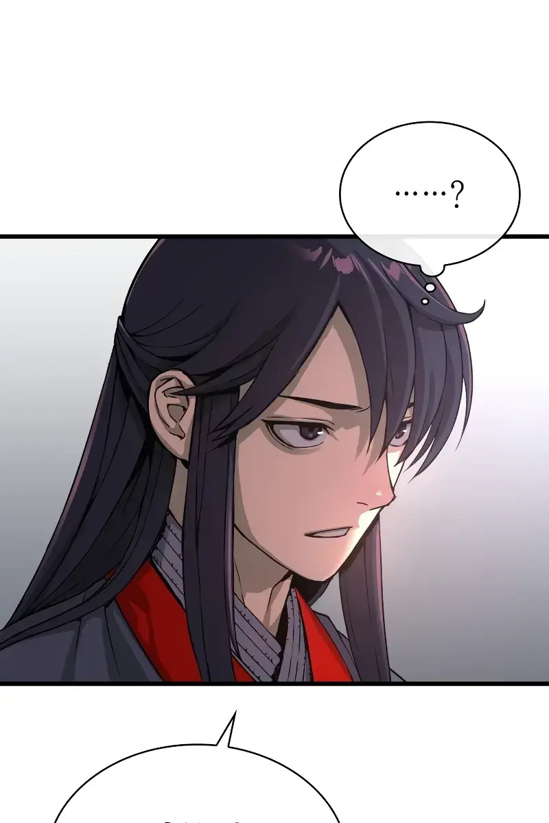 Myst, Might, Mayhem Chapter 32 Page 119