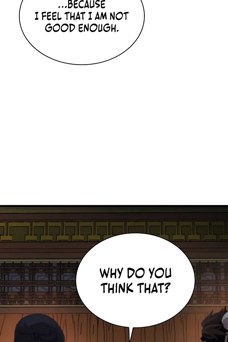 Myst, Might, Mayhem Chapter 32 Page 120