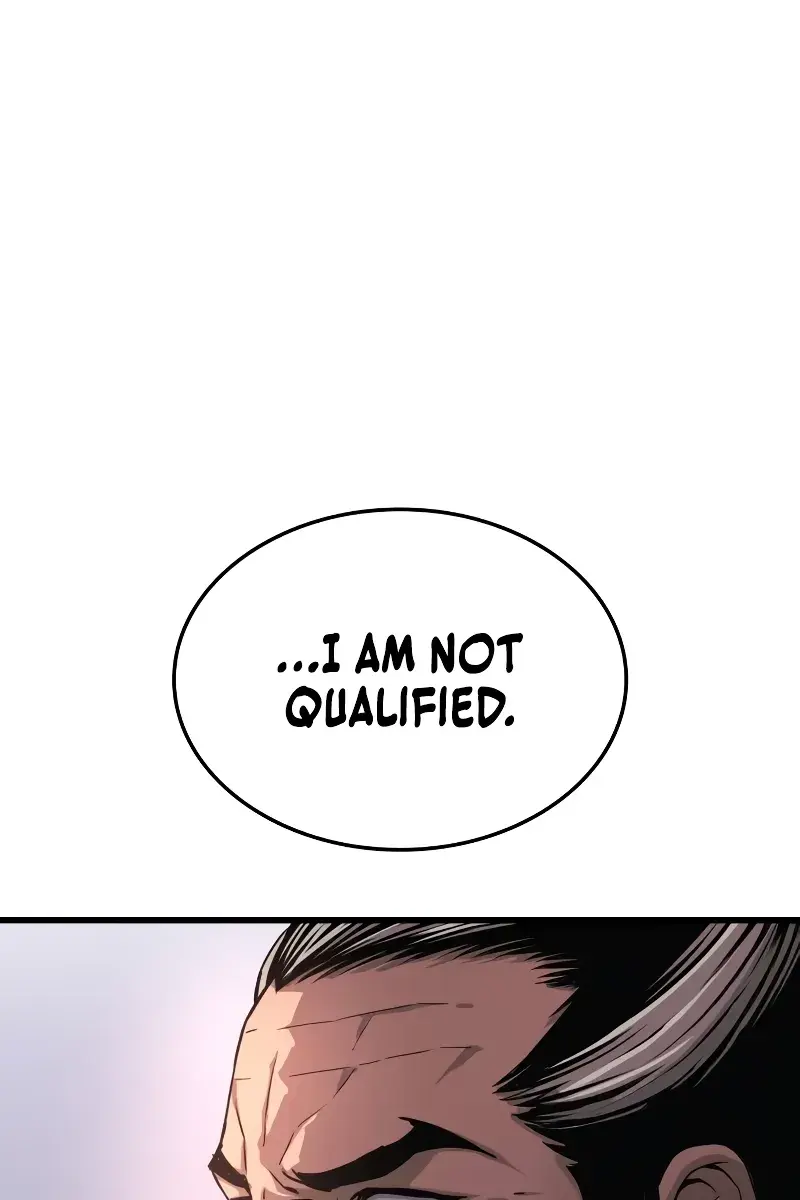 Myst, Might, Mayhem Chapter 32 Page 122