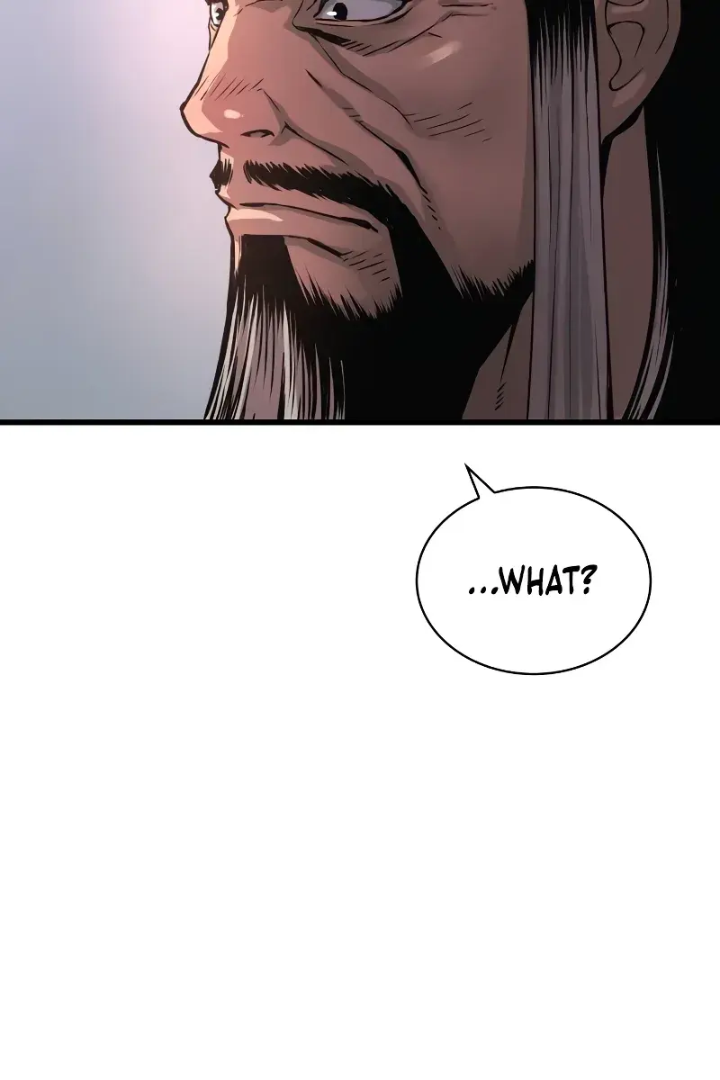 Myst, Might, Mayhem Chapter 32 Page 123