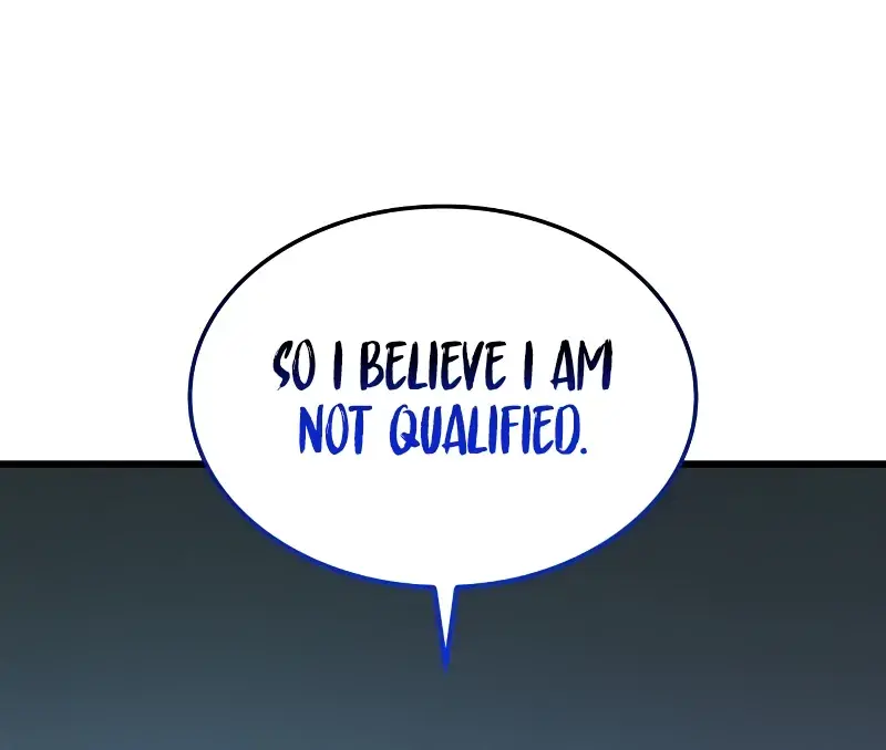 Myst, Might, Mayhem Chapter 32 Page 128