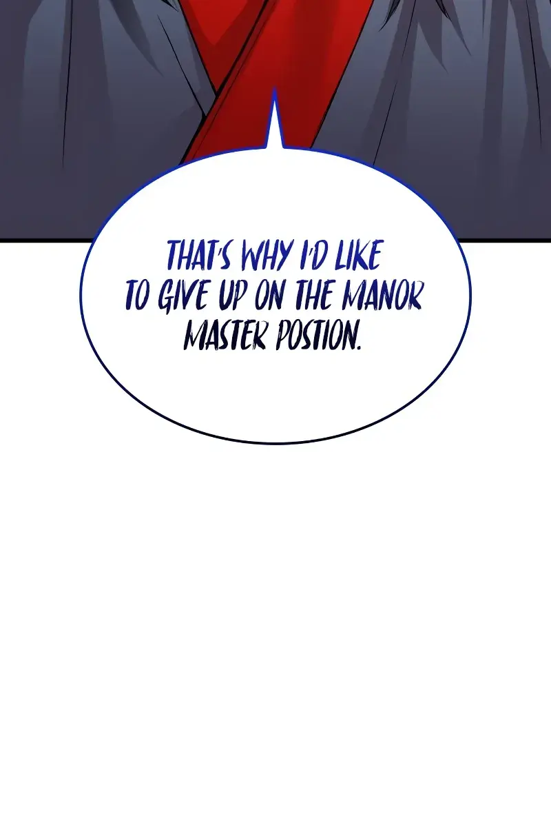 Myst, Might, Mayhem Chapter 32 Page 130