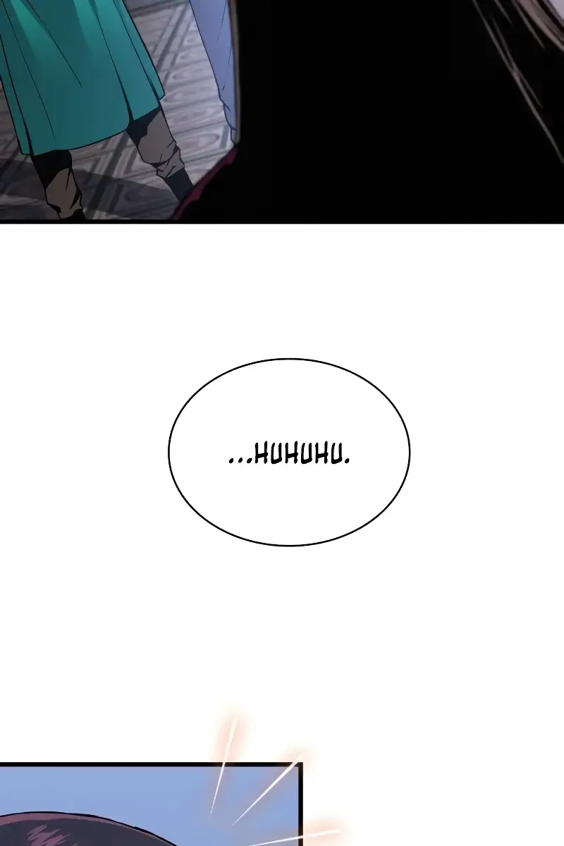 Myst, Might, Mayhem Chapter 32 Page 132