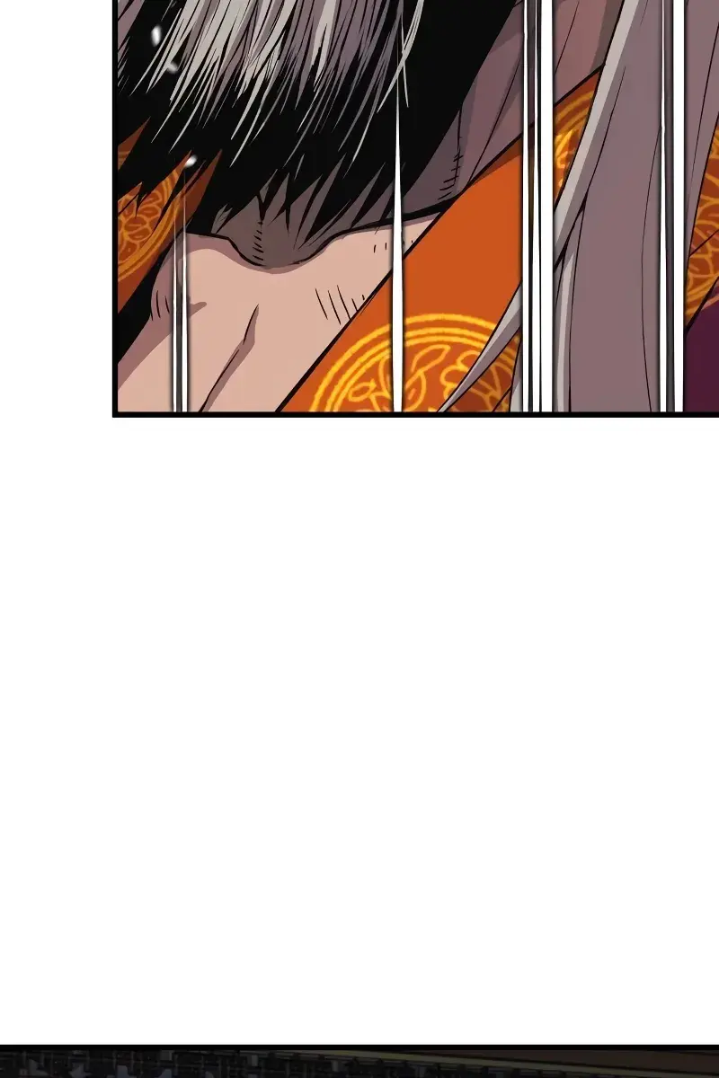 Myst, Might, Mayhem Chapter 32 Page 135