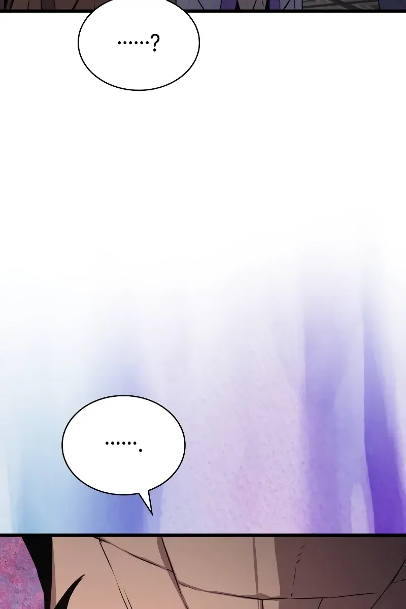 Myst, Might, Mayhem Chapter 32 Page 137