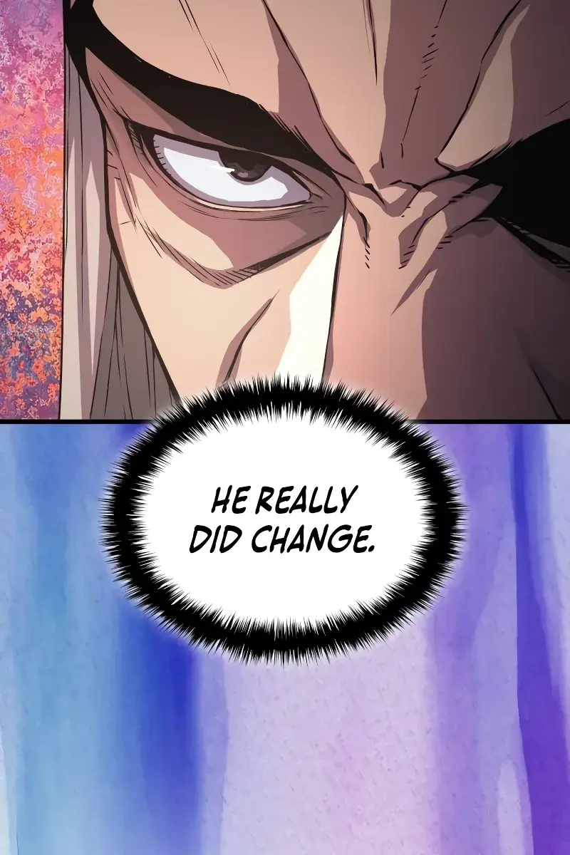 Myst, Might, Mayhem Chapter 32 Page 138