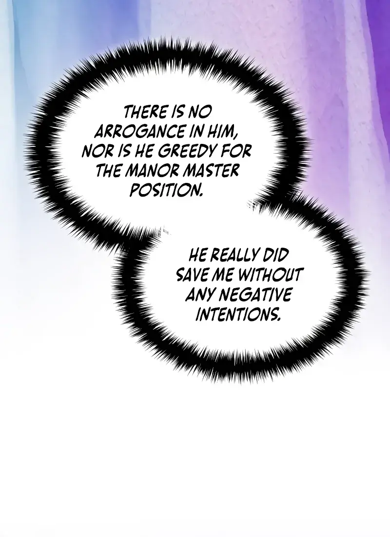 Myst, Might, Mayhem Chapter 32 Page 139