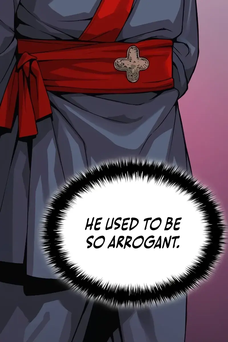 Myst, Might, Mayhem Chapter 32 Page 141