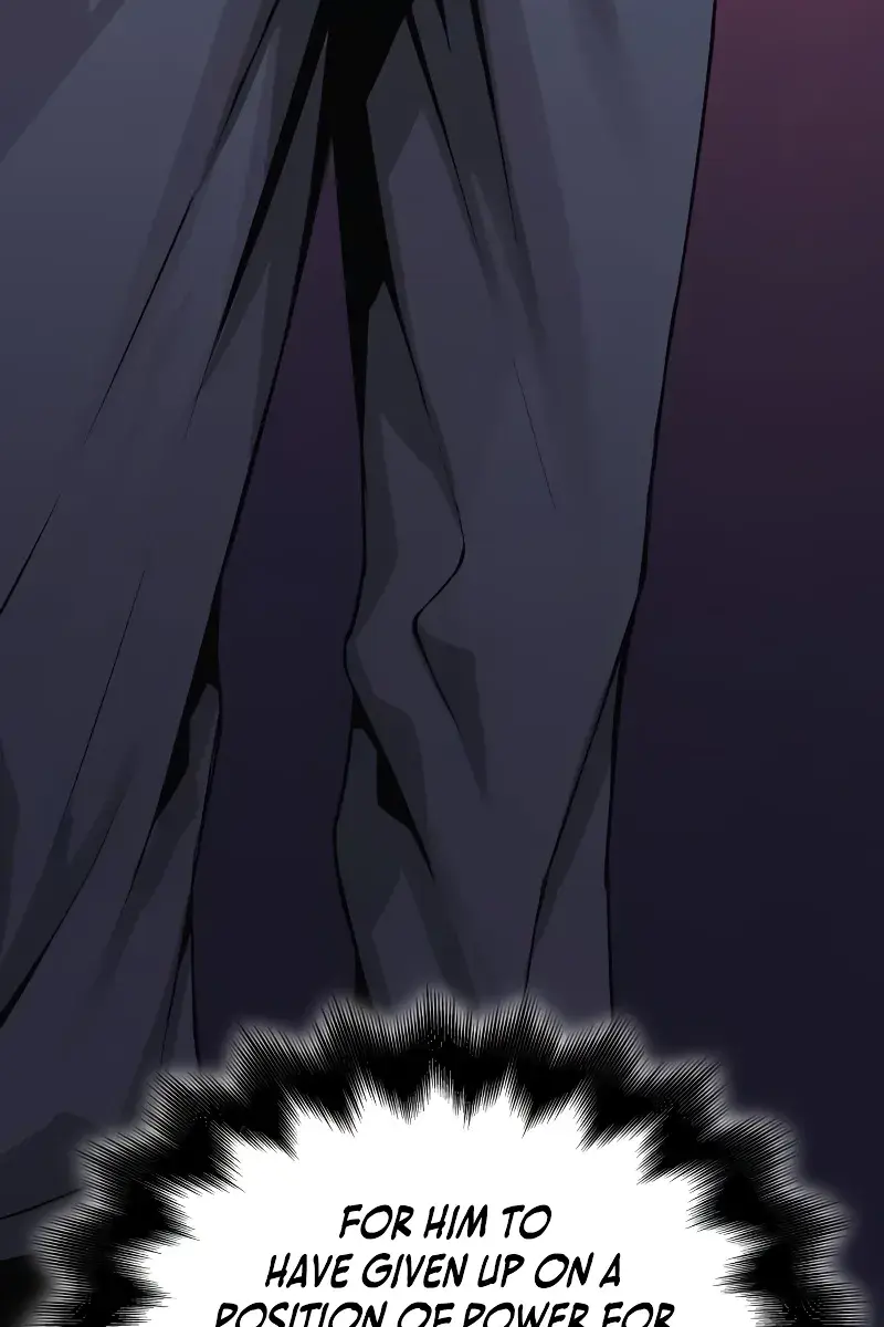 Myst, Might, Mayhem Chapter 32 Page 142