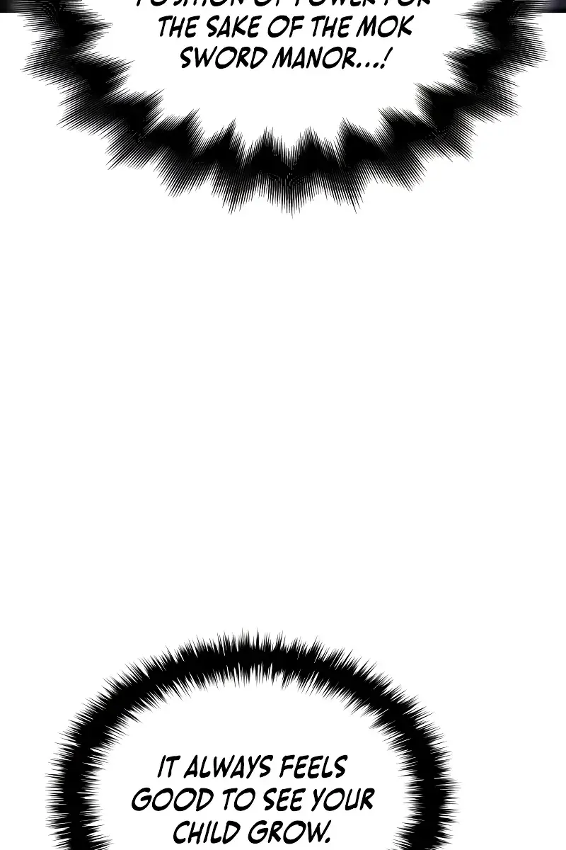 Myst, Might, Mayhem Chapter 32 Page 143