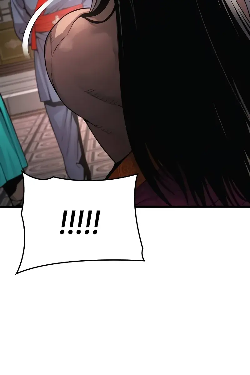 Myst, Might, Mayhem Chapter 32 Page 146