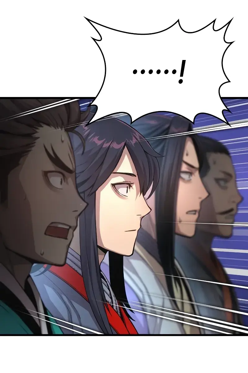 Myst, Might, Mayhem Chapter 32 Page 147