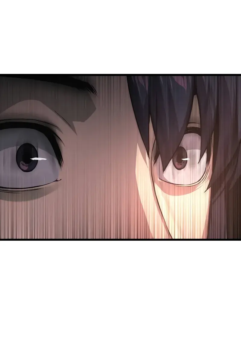 Myst, Might, Mayhem Chapter 32 Page 149