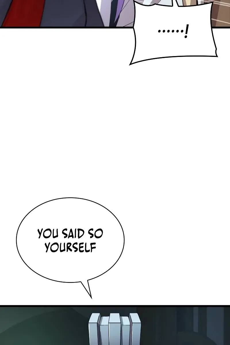 Myst, Might, Mayhem Chapter 32 Page 155