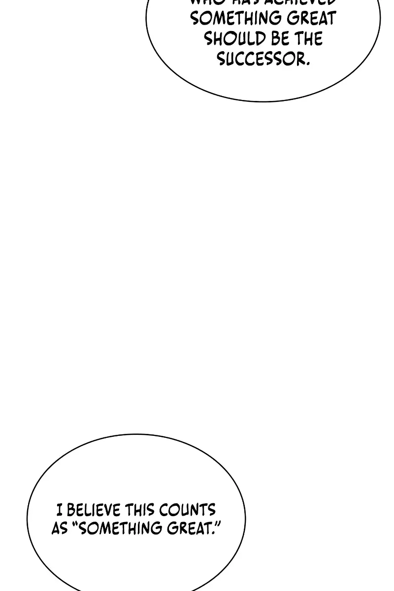 Myst, Might, Mayhem Chapter 32 Page 157