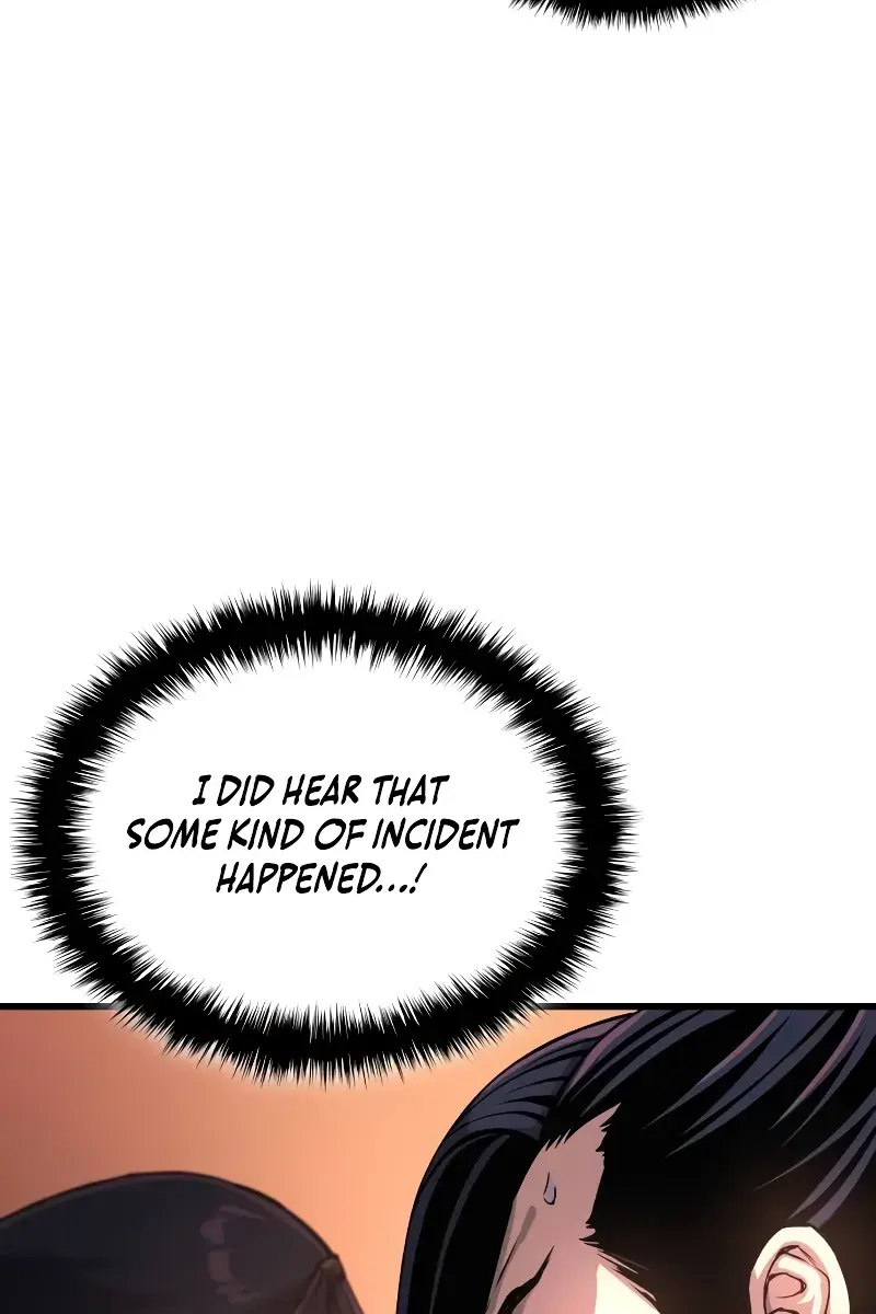 Myst, Might, Mayhem Chapter 32 Page 159