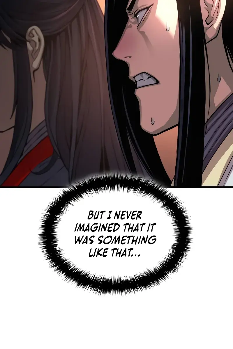 Myst, Might, Mayhem Chapter 32 Page 160