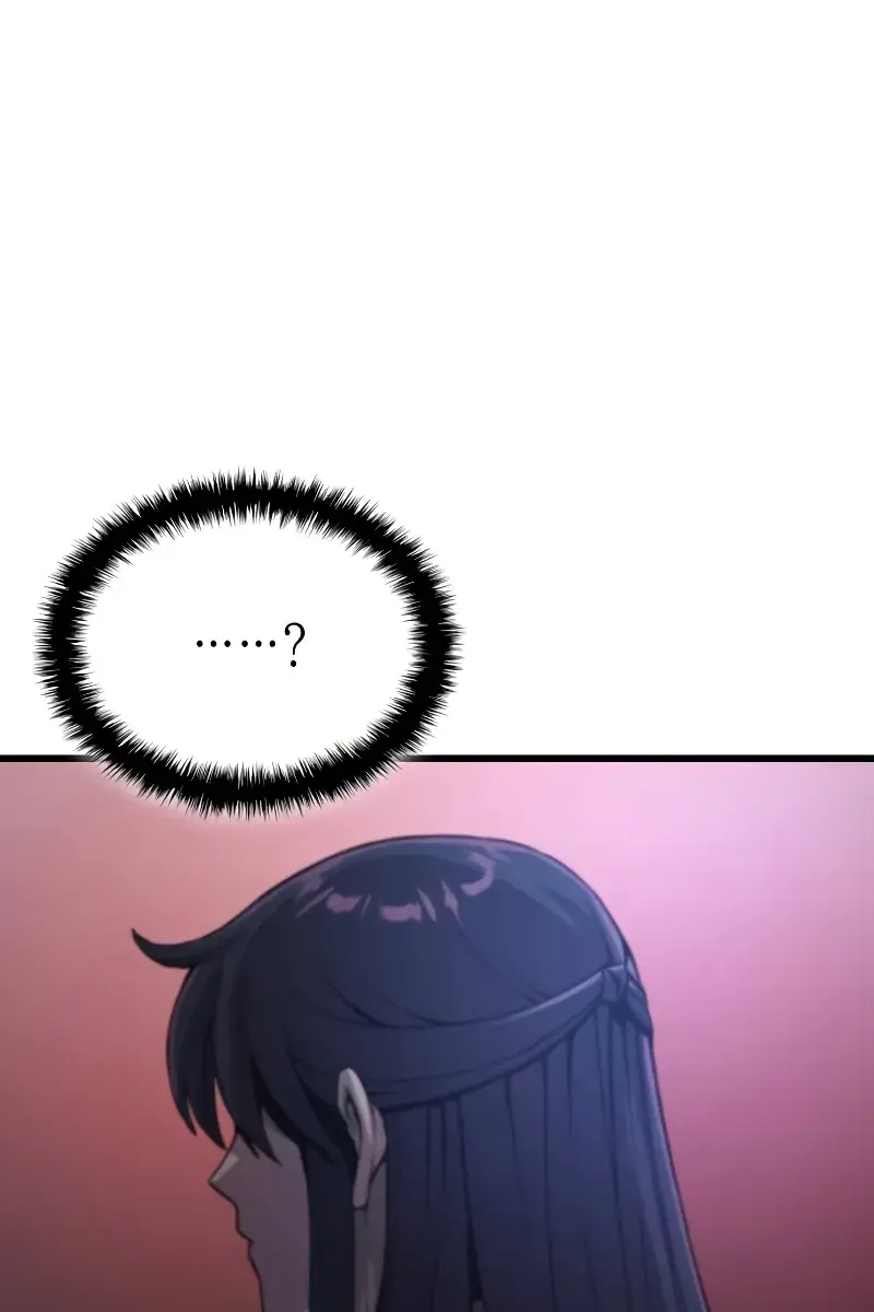 Myst, Might, Mayhem Chapter 32 Page 161