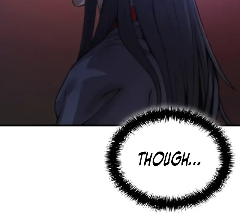 Myst, Might, Mayhem Chapter 32 Page 162