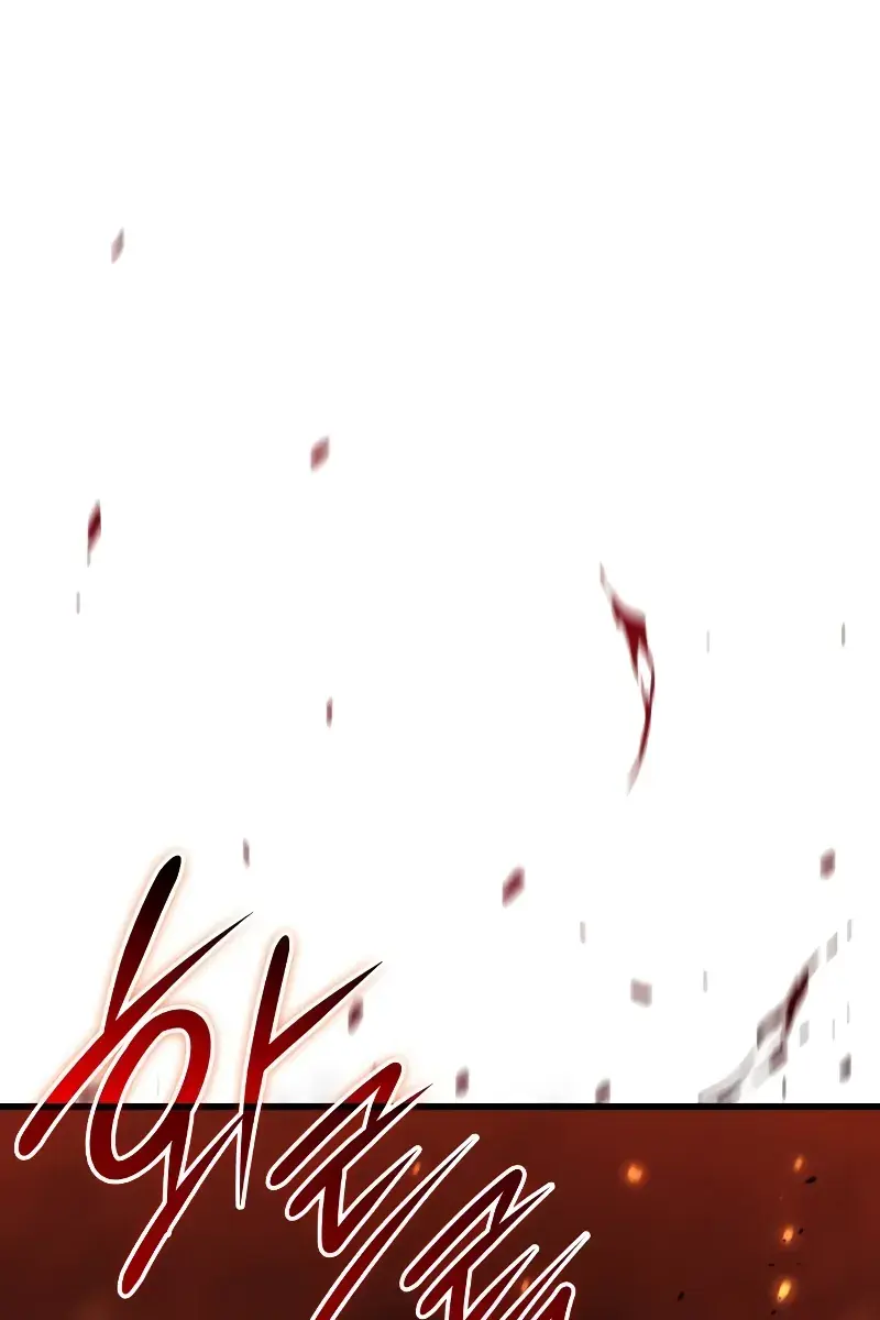 Myst, Might, Mayhem Chapter 32 Page 163