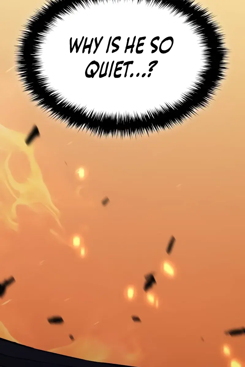 Myst, Might, Mayhem Chapter 32 Page 165