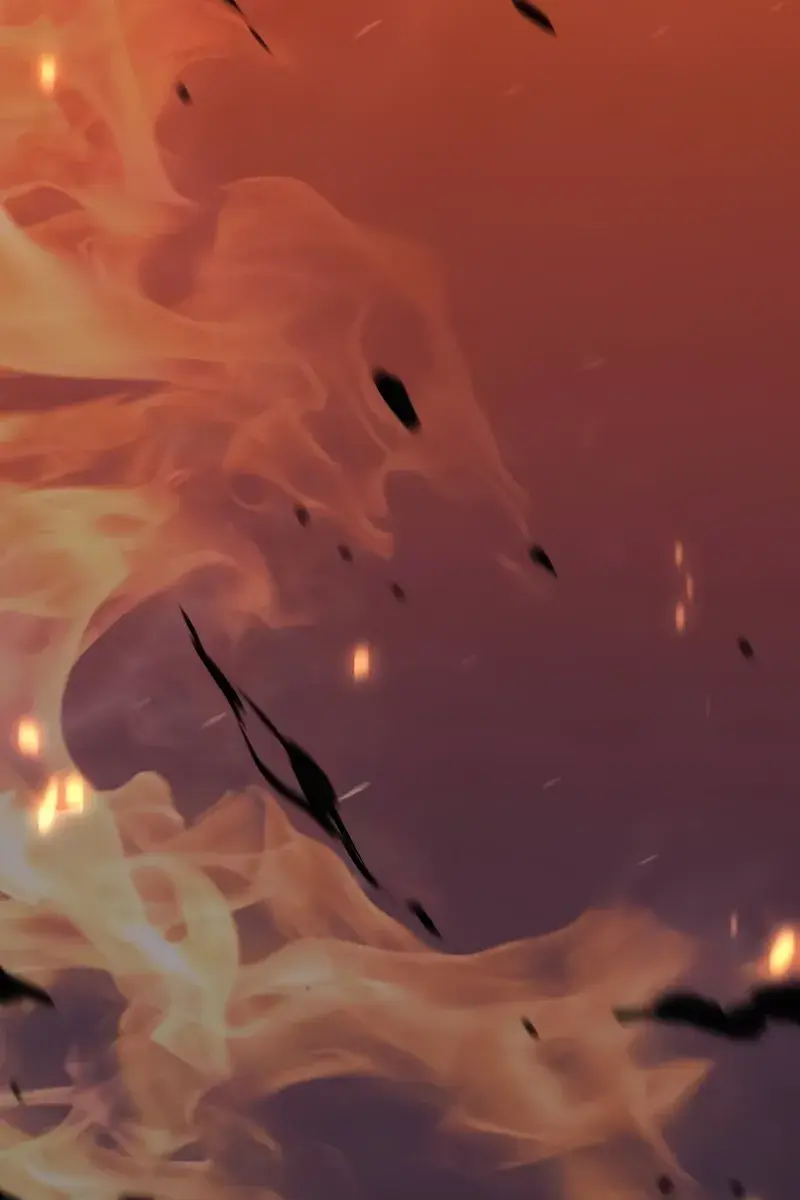 Myst, Might, Mayhem Chapter 32 Page 167