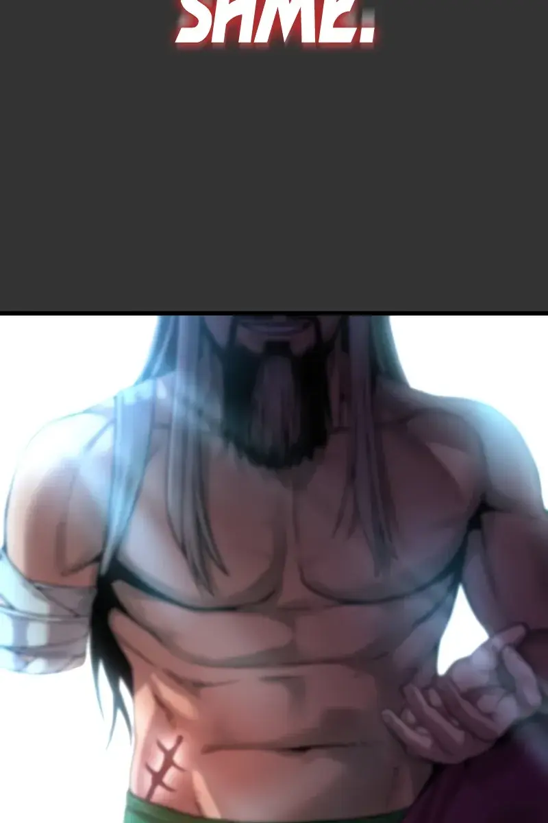 Myst, Might, Mayhem Chapter 32 Page 172