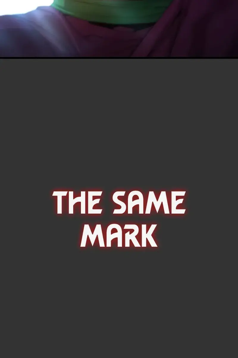 Myst, Might, Mayhem Chapter 32 Page 173