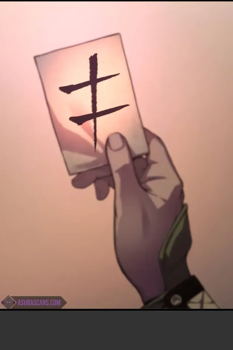 Myst, Might, Mayhem Chapter 32 Page 175